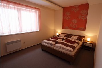 Slovakkia Penzión Banská Bystrica, Banská Bystrica, Interjöör